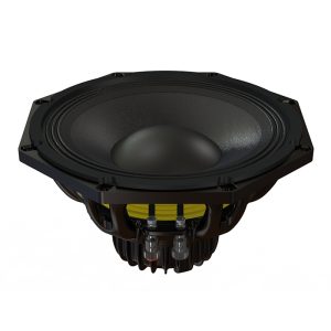 10NT-65MB Hoàng Giá Audio