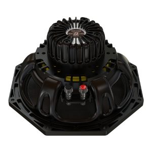 10NT-65MB Hoàng Giá Audio
