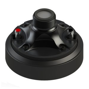 BM-D38S-2016