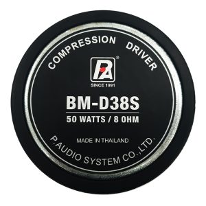 BM-D38S-2016