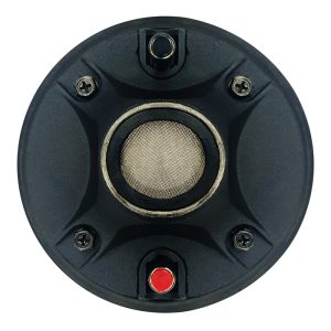 BM-D38S-2016