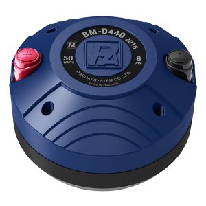 BM-D440-2016