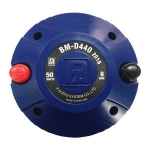 BM-D440-2016