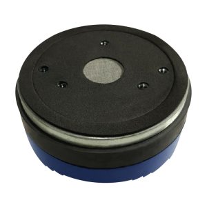 BM-D440-2016
