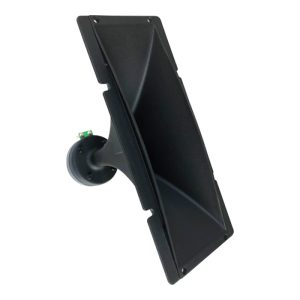 PHT-404-BACK