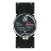 PHT-404-BACK
