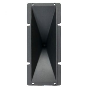 PHT-404-BACK