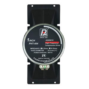 PHT-404-BACK