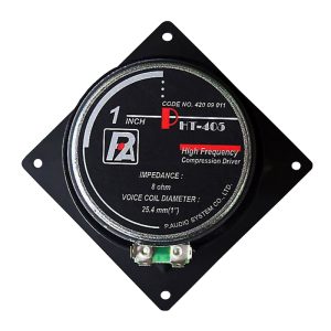 PHT-405