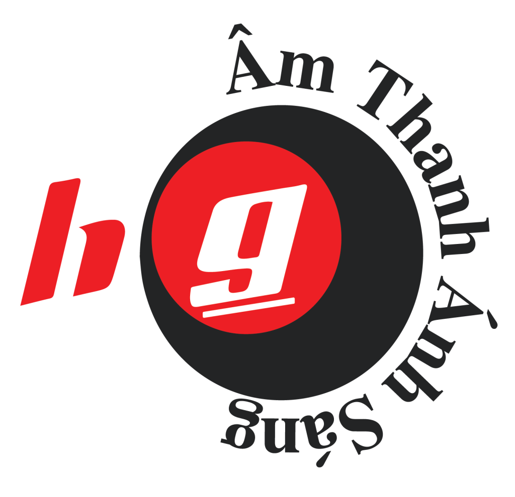 Hoàng Gia Audio